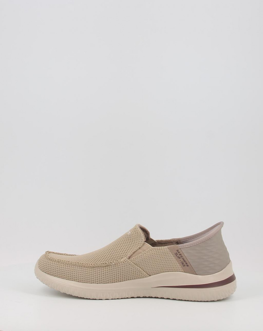 DELSON 30 CABRINO 210604