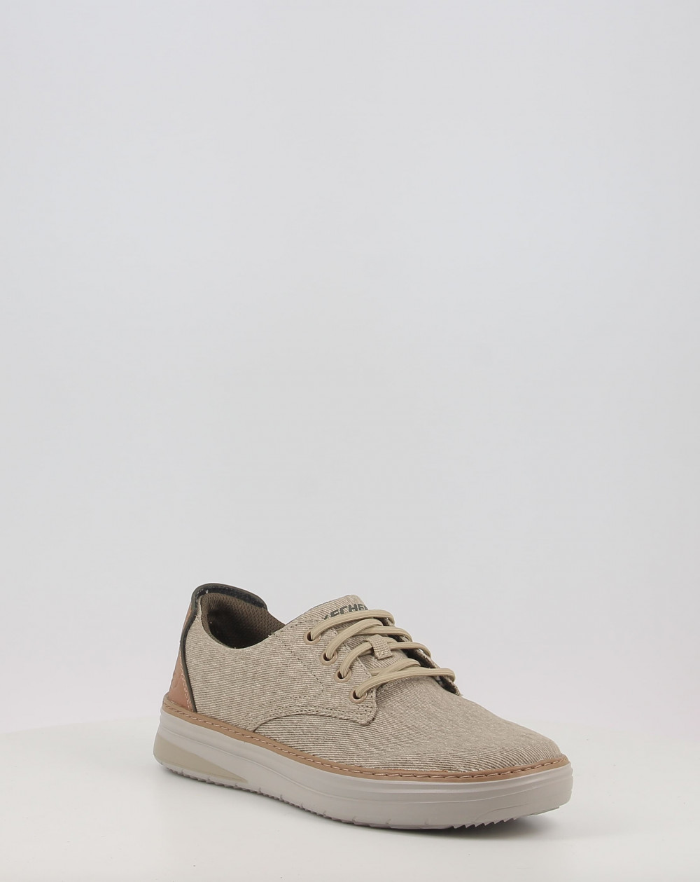 HYLAND RATNER 205135