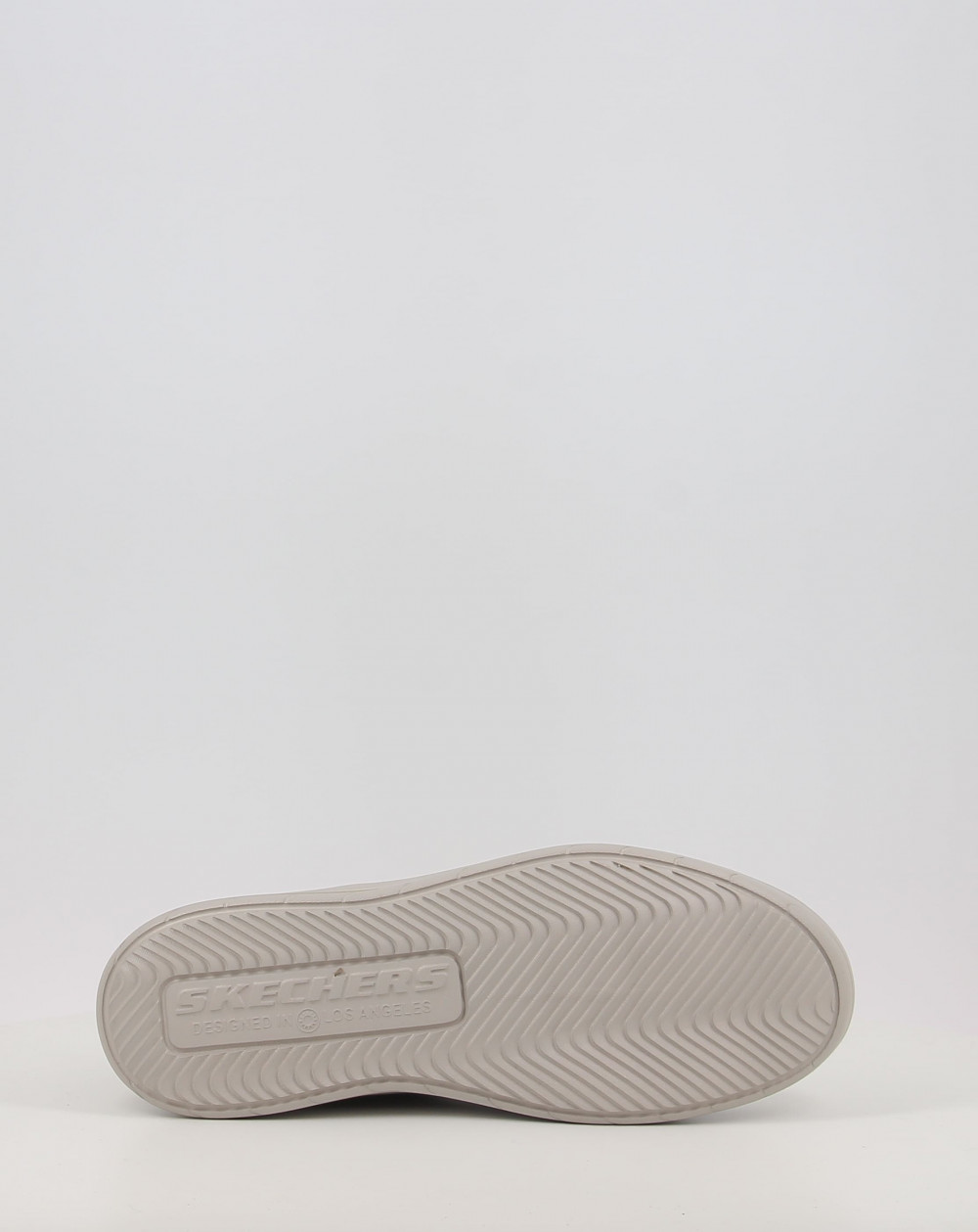 HYLAND RATNER 205135