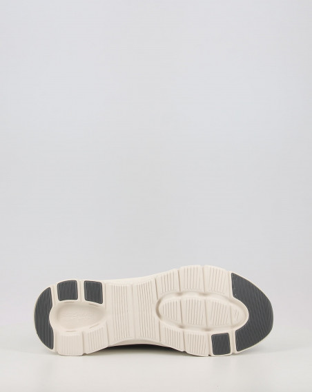 GLIDE STEP PRO 232930 GLIDE STEP PRO 232930