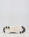 GLIDE STEP PRO 232930 GLIDE STEP PRO 232930