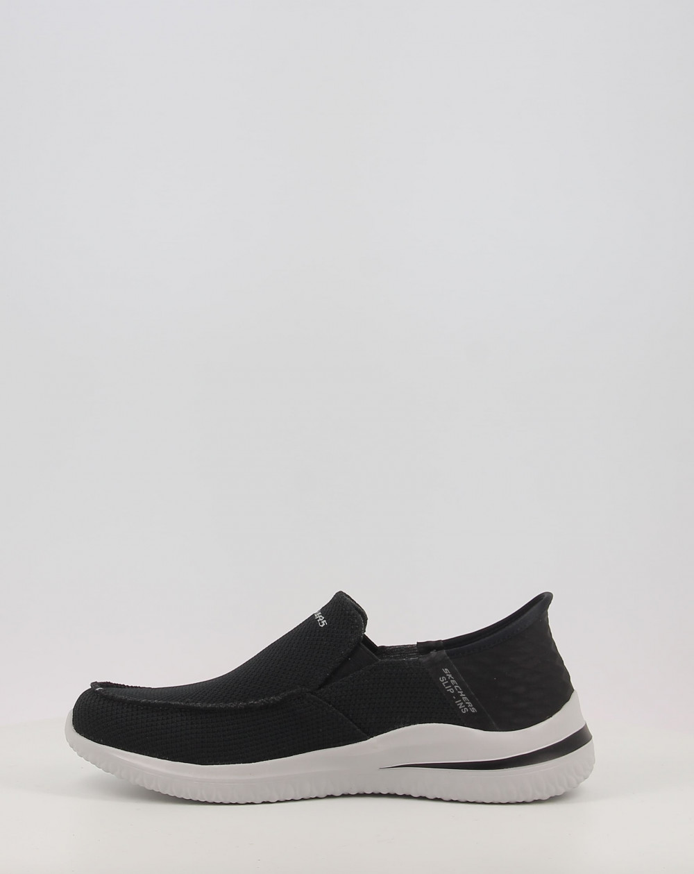 DELSON 30 CABRINO 210604