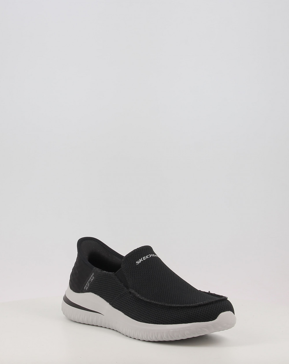 DELSON 30 CABRINO 210604