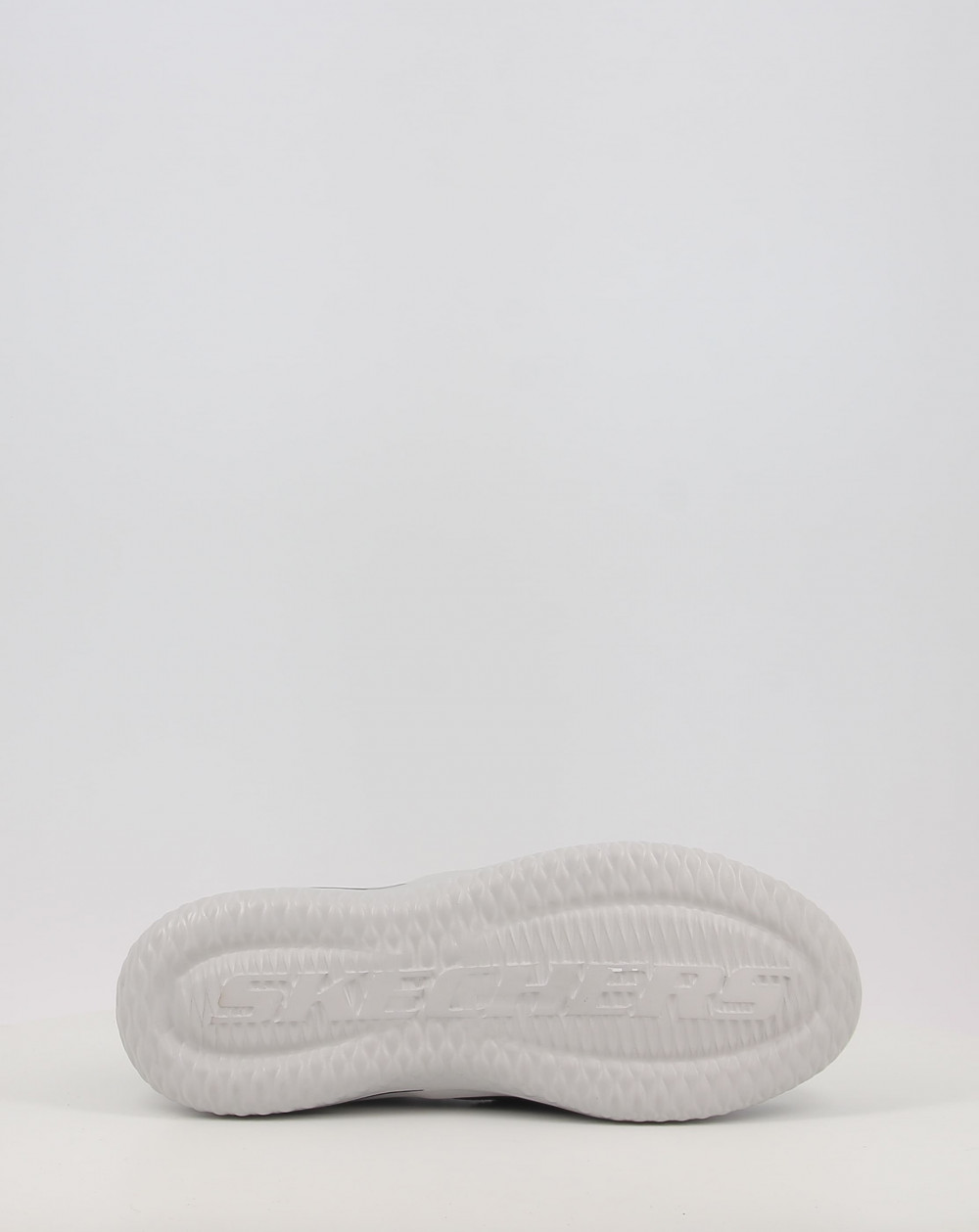 DELSON 30 CABRINO 210604