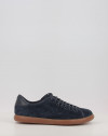 PELOTAS SOLLER K100974 015 PELOTAS SOLLER K100974 015