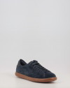 PELOTAS SOLLER K100974 015 PELOTAS SOLLER K100974 015
