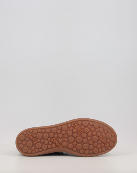 PELOTAS SOLLER K100974 015 PELOTAS SOLLER K100974 015