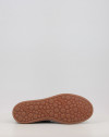 PELOTAS SOLLER K100974 015 PELOTAS SOLLER K100974 015