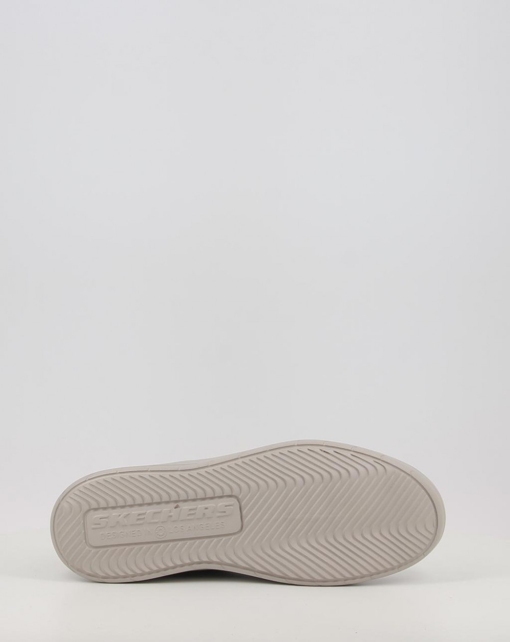 HYLAND RATNER 205135