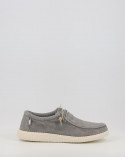 Grigio