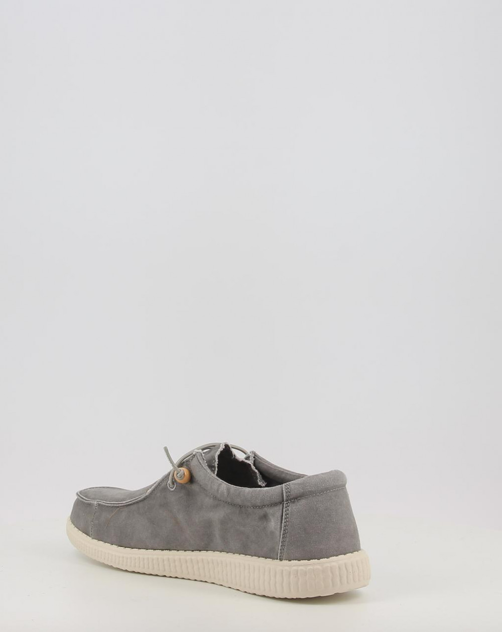 WP150 WALLABI WASHED