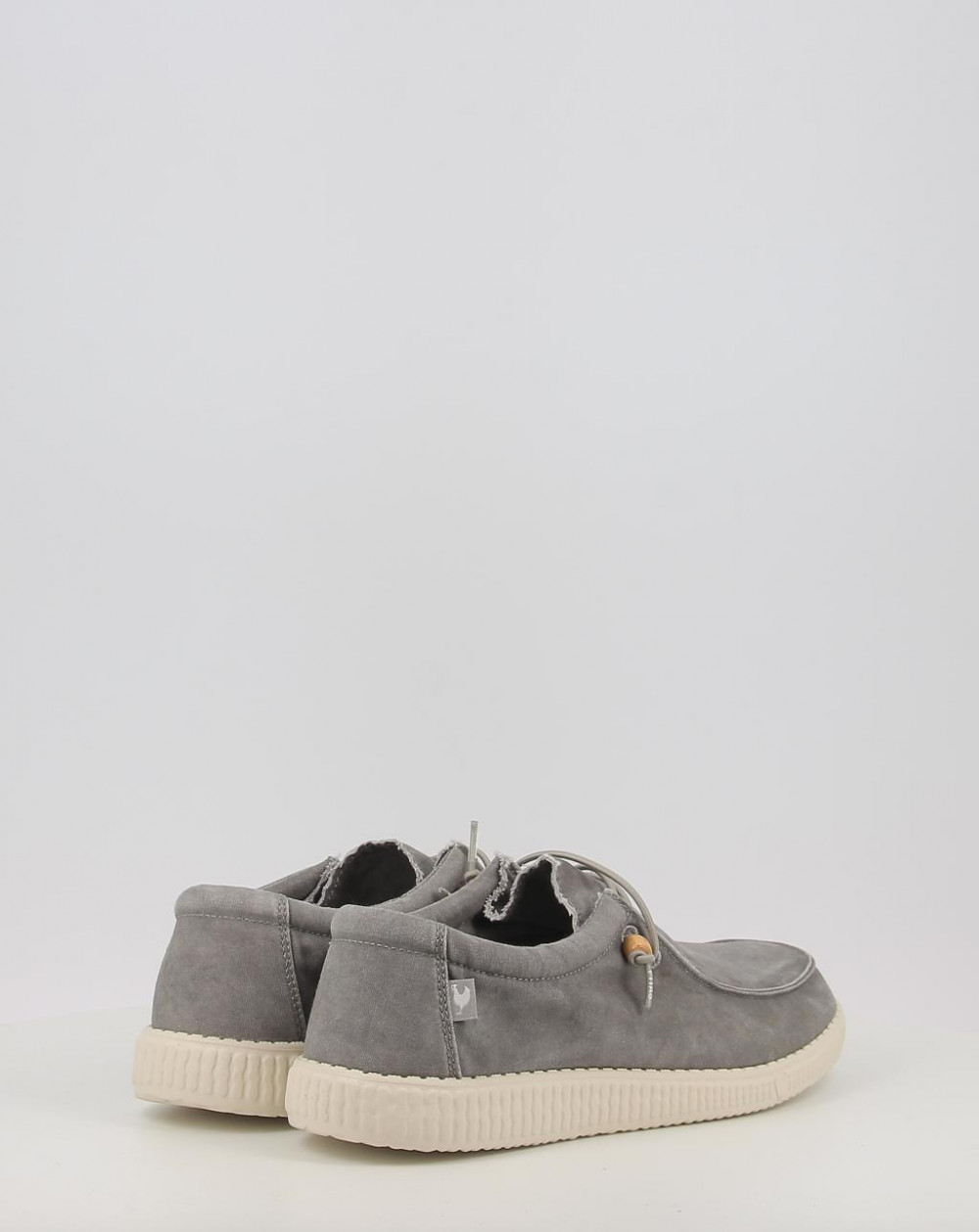 WP150 WALLABI WASHED