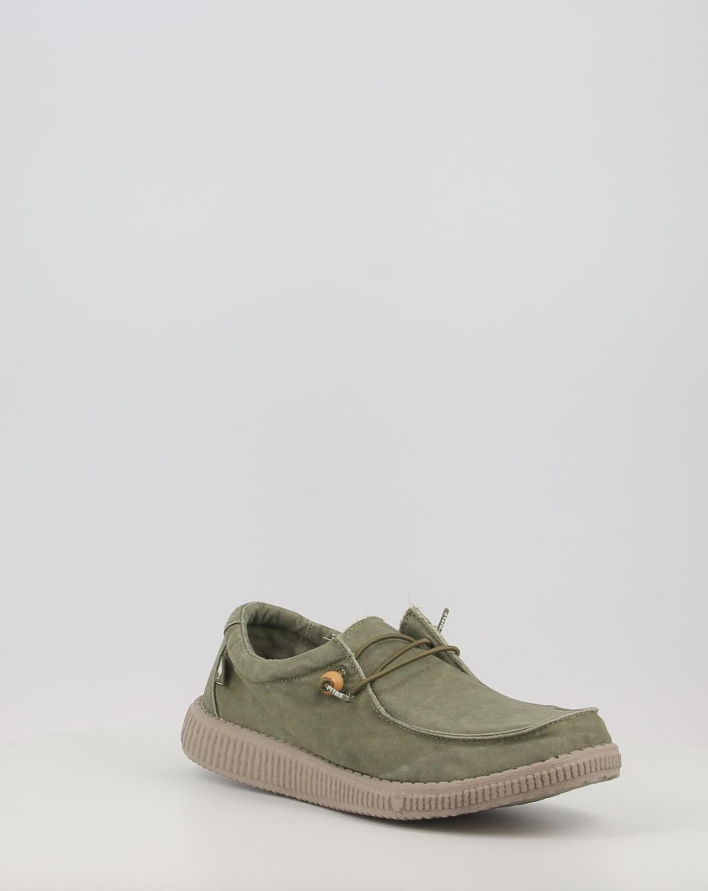 WP150 WALLABI WASHED