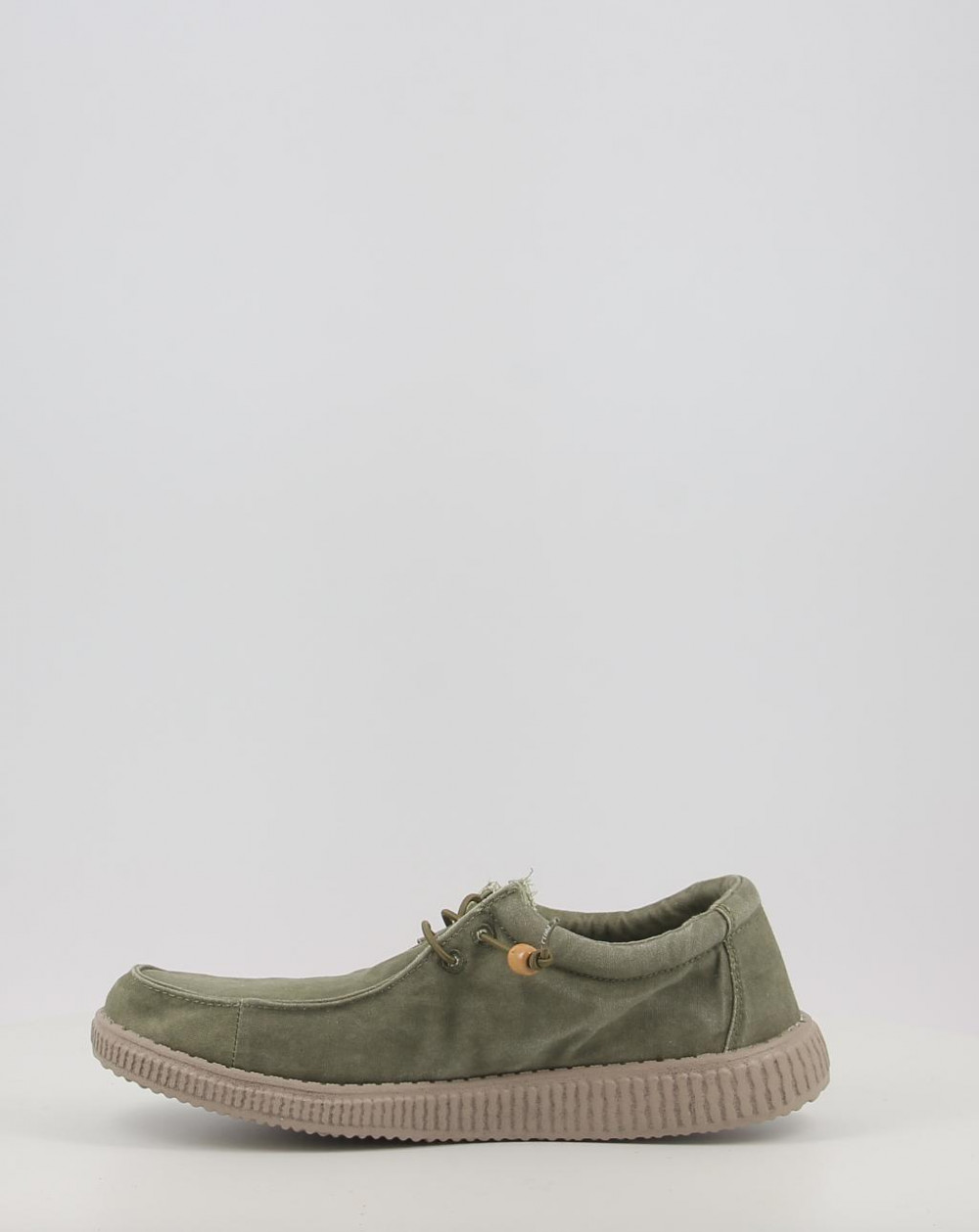 WP150 WALLABI WASHED