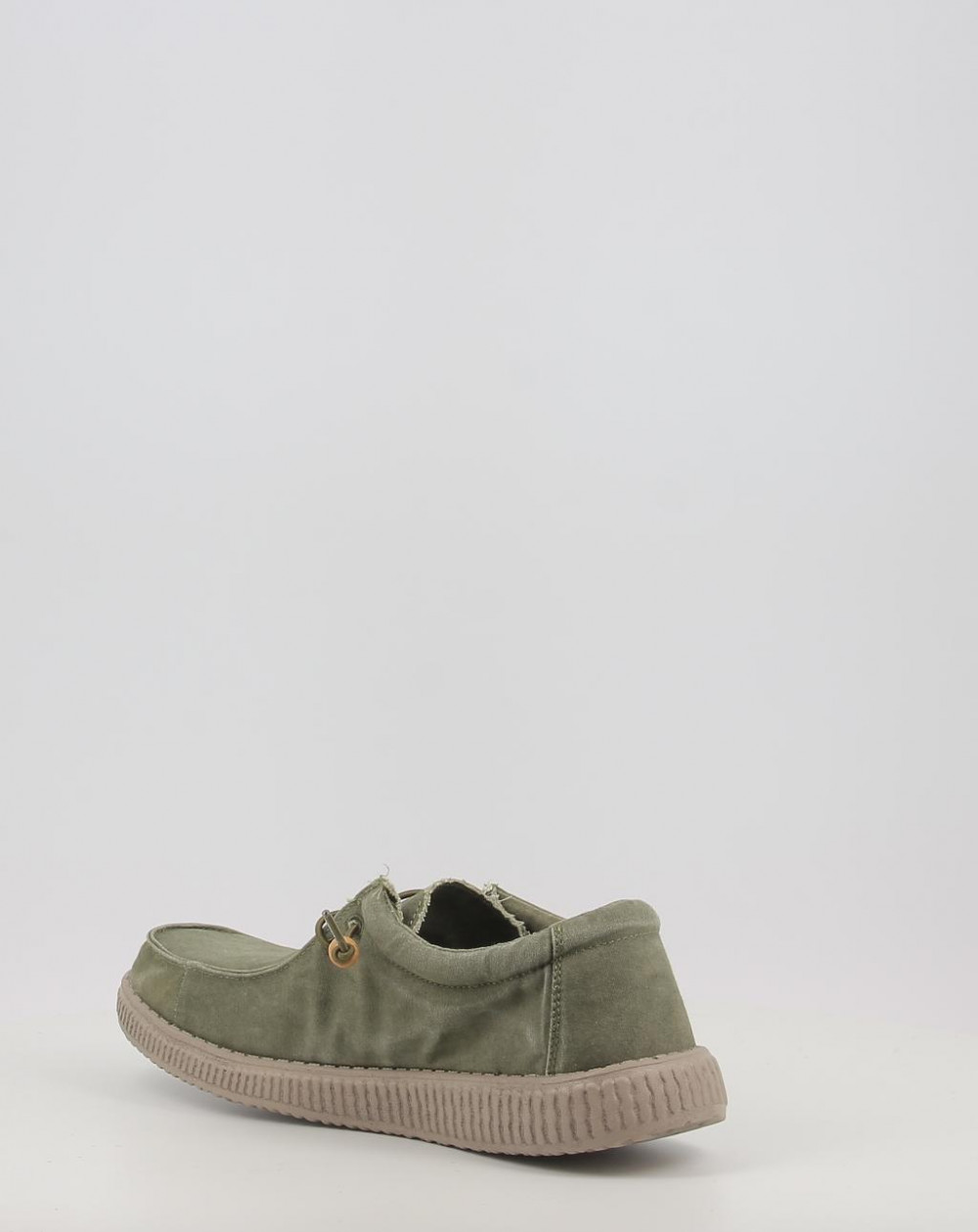 WP150 WALLABI WASHED