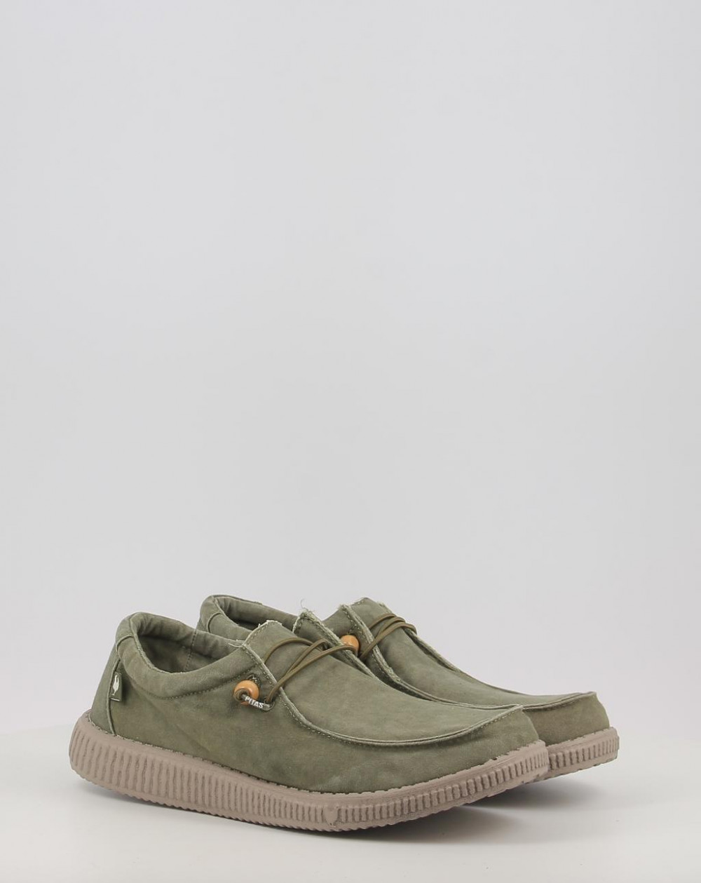 WP150 WALLABI WASHED