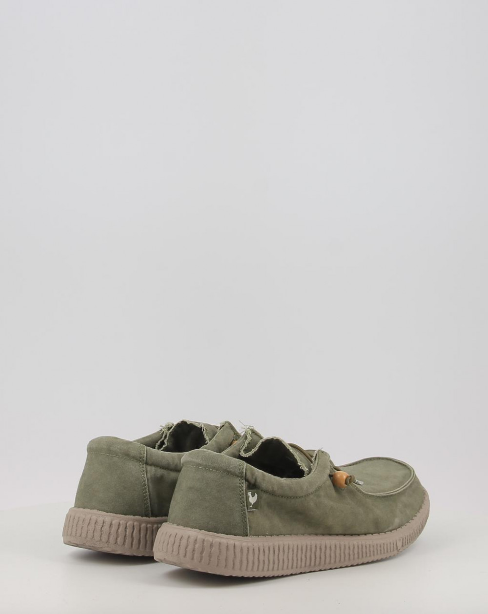 WP150 WALLABI WASHED