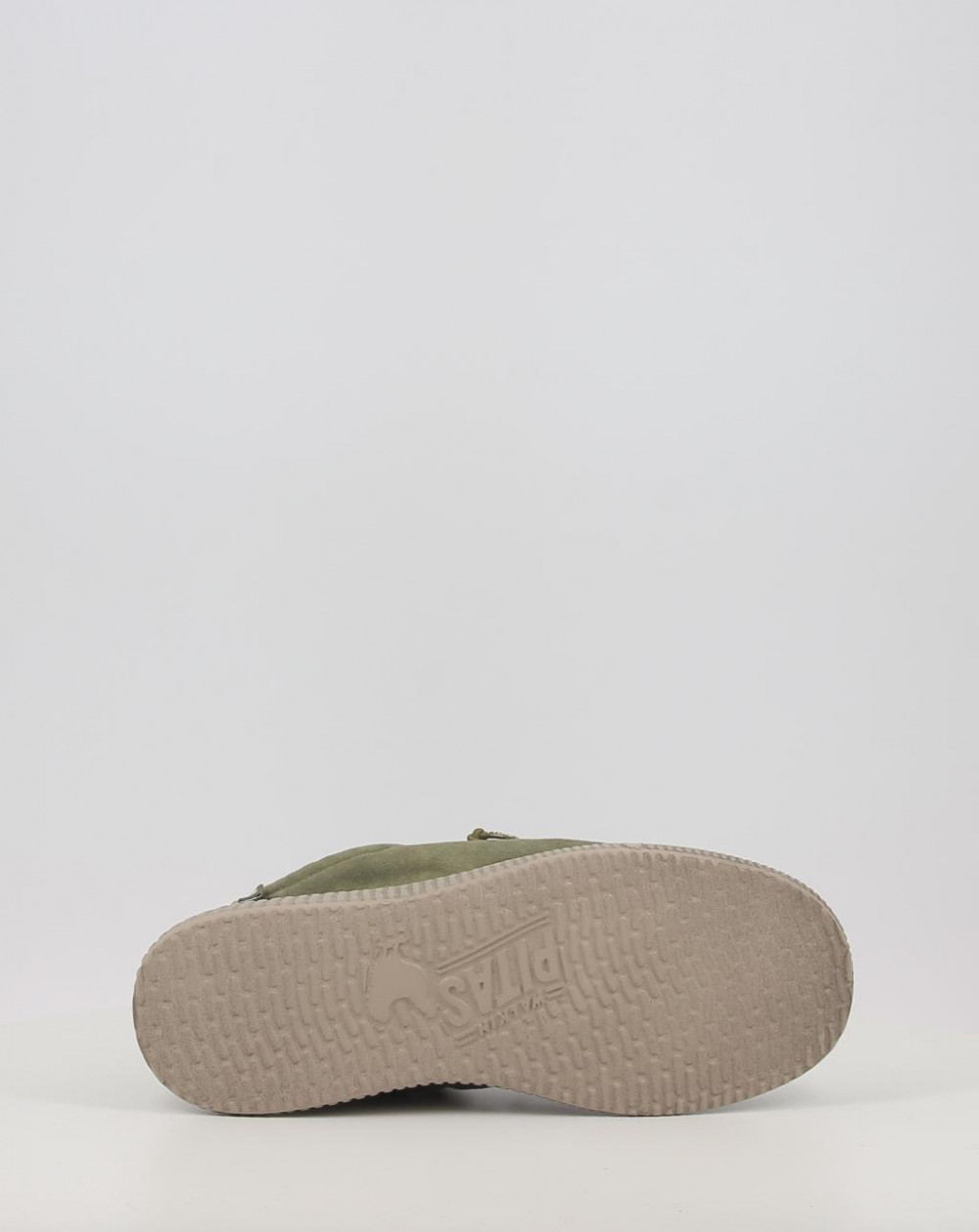 WP150 WALLABI WASHED