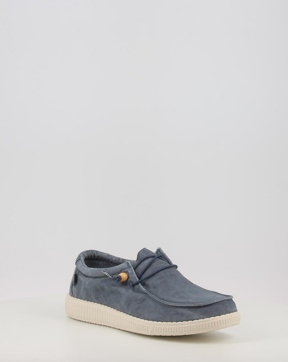 WP150 WALLABI WASHED