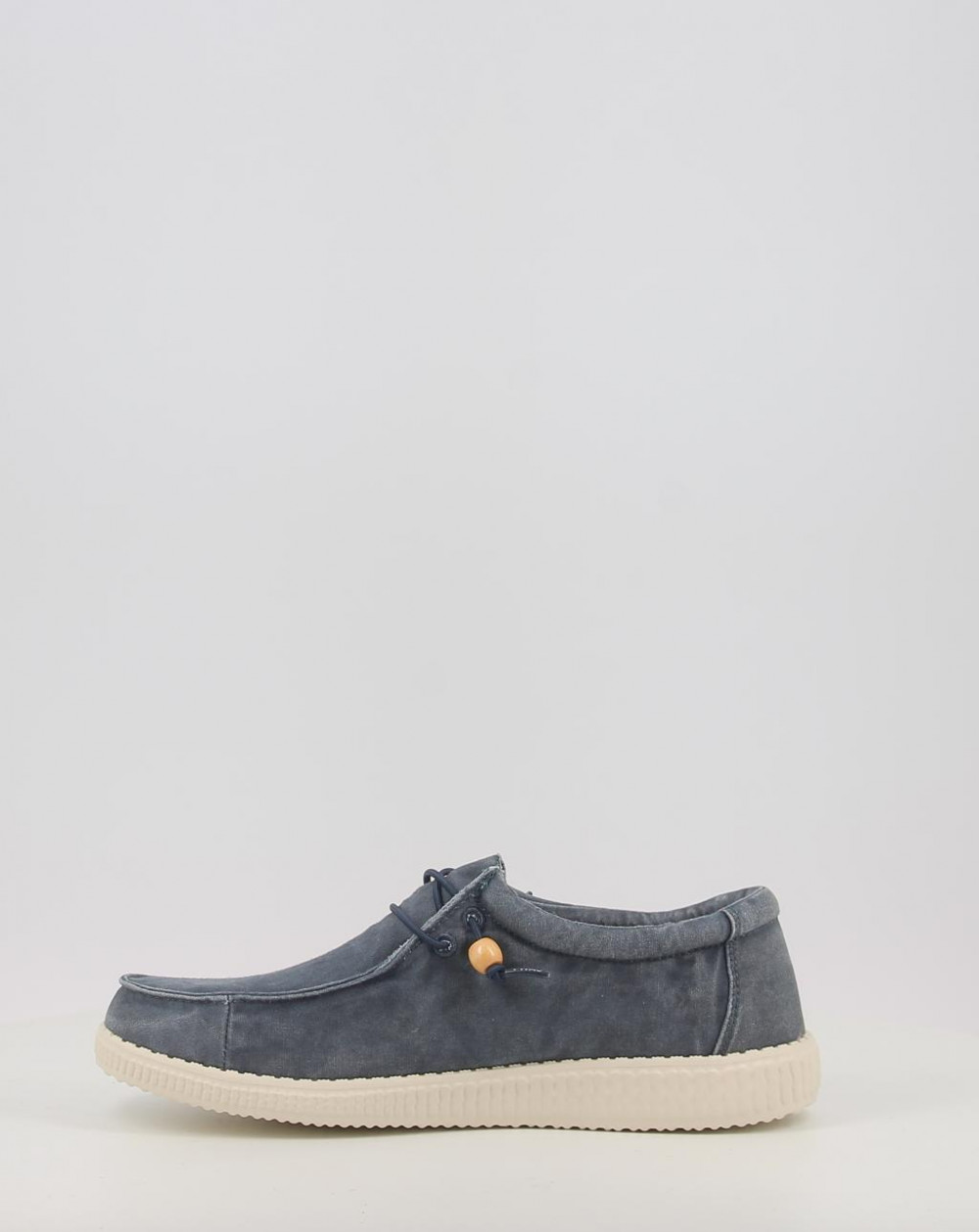 WP150 WALLABI WASHED