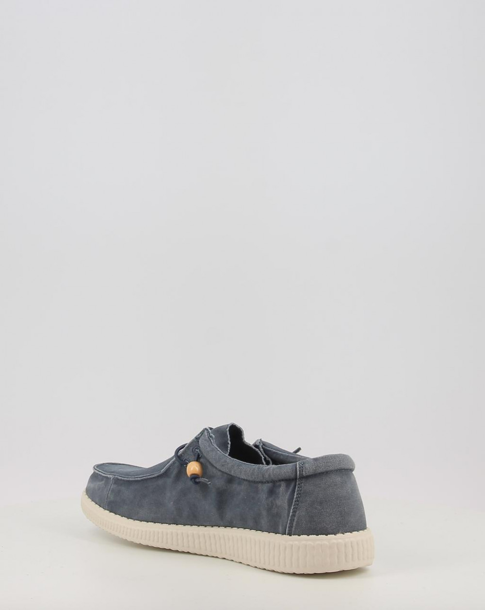 WP150 WALLABI WASHED