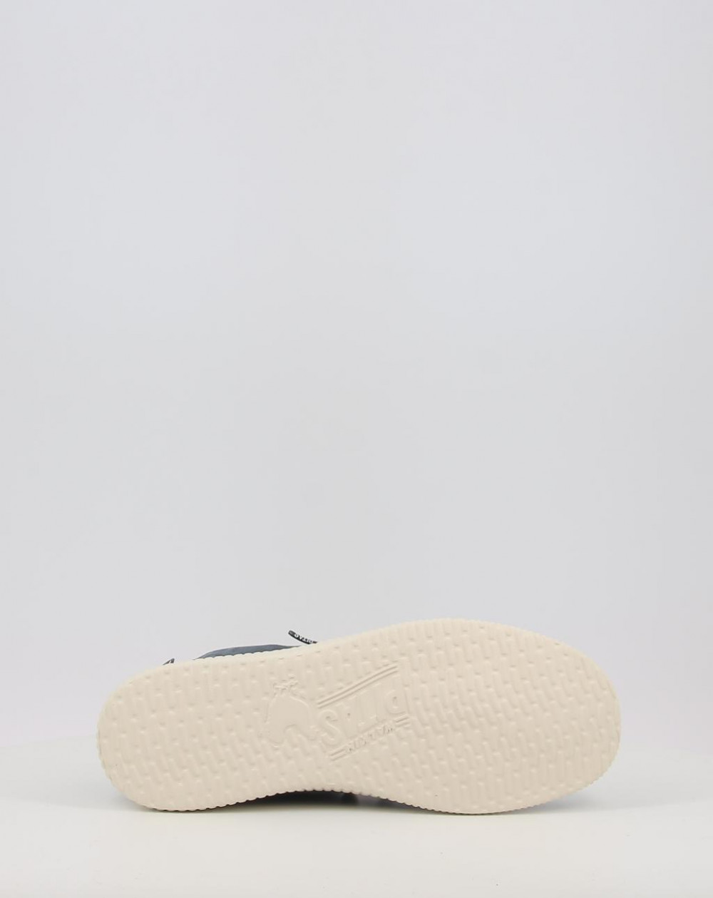 WP150 WALLABI WASHED