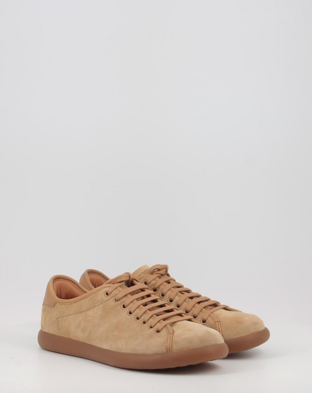 PELOTAS SOLLER K100974 002