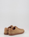 PELOTAS SOLLER K100974 002 PELOTAS SOLLER K100974 002