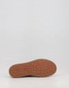 PELOTAS SOLLER K100974 002 PELOTAS SOLLER K100974 002