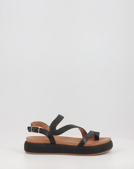 A96003 A96003