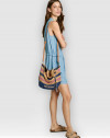 PRIMROSE BALI PL031619 PRIMROSE BALI PL031619