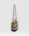 PRIMROSE BALI PL031619 PRIMROSE BALI PL031619