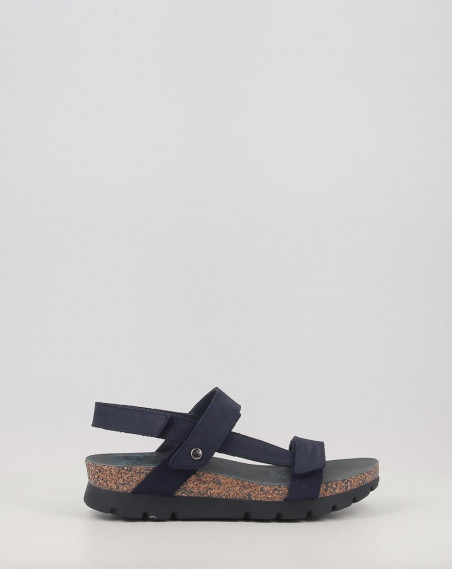 SELMA BASICS B1