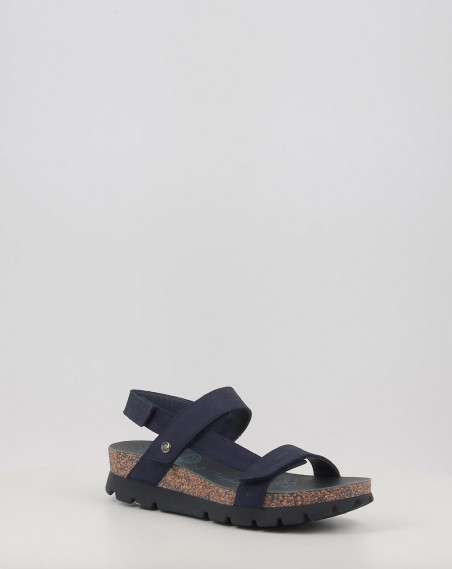SELMA BASICS B1