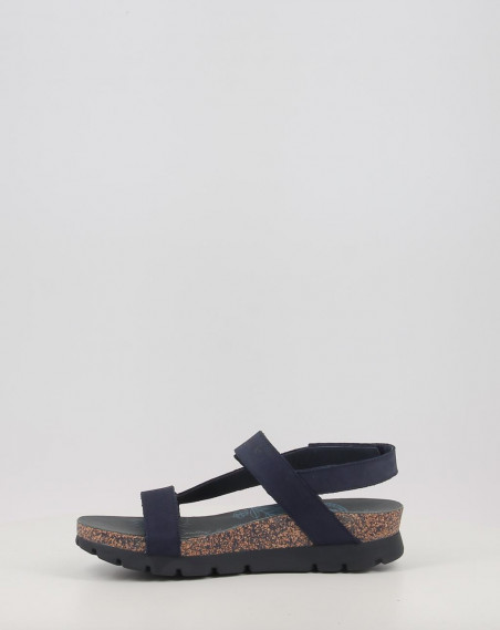 SELMA BASICS B1