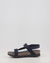 SELMA BASICS B1 SELMA BASICS B1