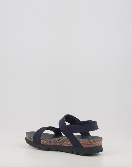 SELMA BASICS B1