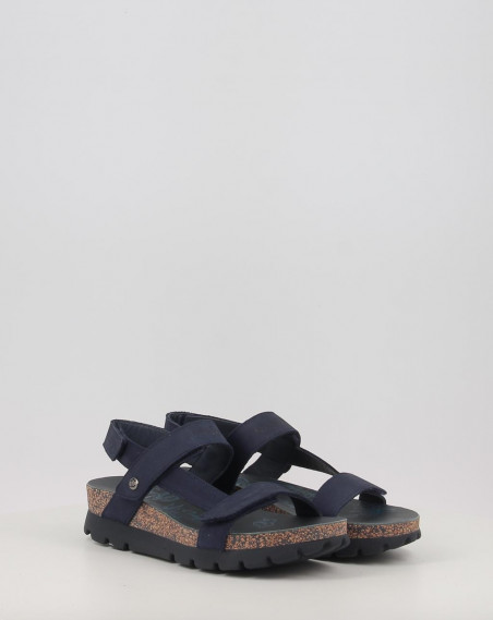 SELMA BASICS B1