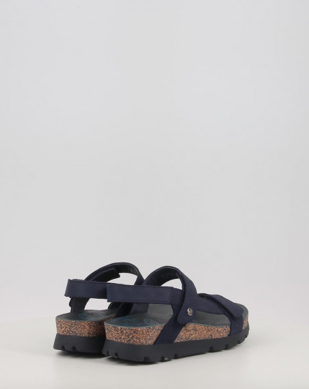 SELMA BASICS B1