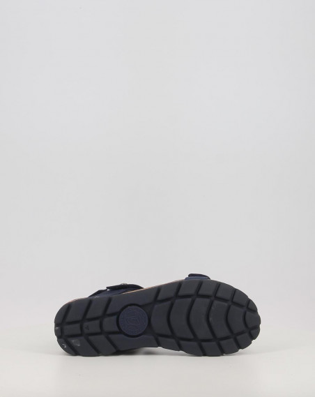 SELMA BASICS B1