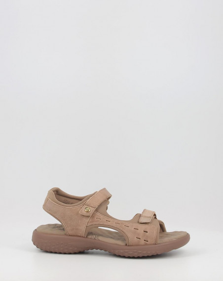 NILO BASICS B4