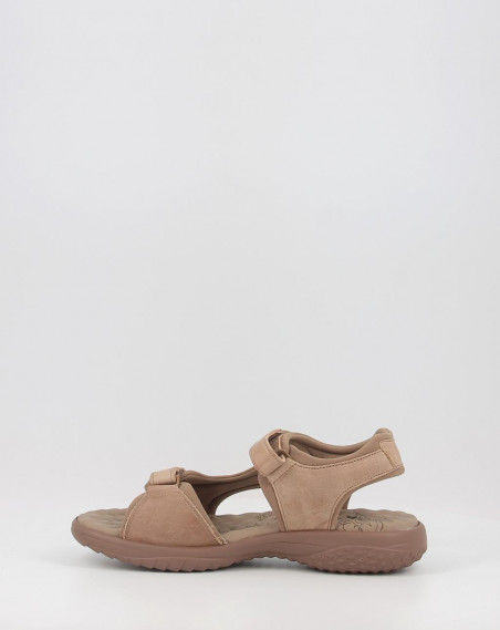 NILO BASICS B4