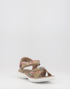 NOJA TROPICAL B2 NOJA TROPICAL B2