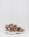 NOJA TROPICAL B2 NOJA TROPICAL B2