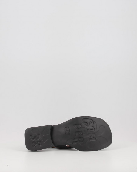 DANA K201486 005