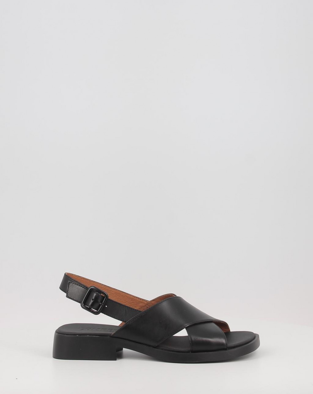 Sandali Camper DANA K201600-002 Zapatos Obi