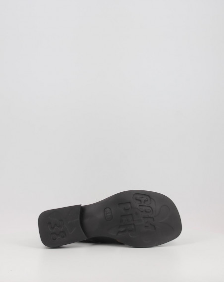 DANA K201600 002