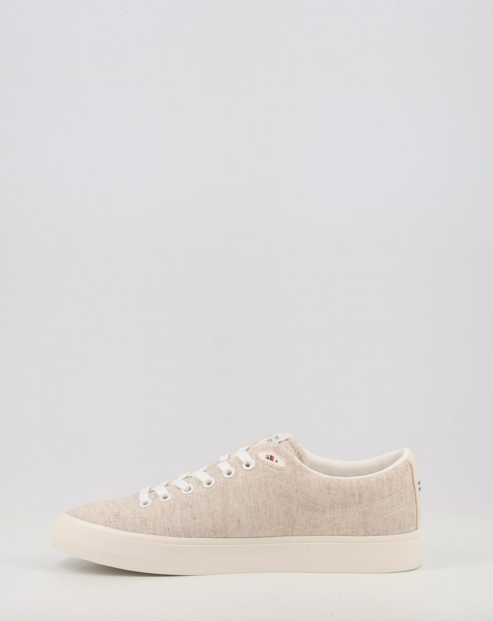 TH HI VULC LOW CORECHAMBRAY