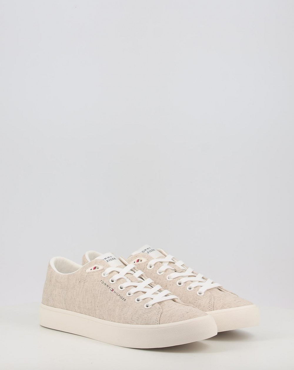 TH HI VULC LOW CORECHAMBRAY