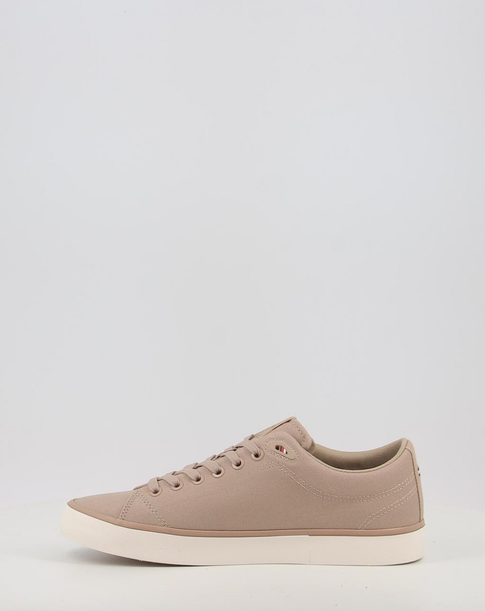 TH HI VULC LOW CORECANVAS